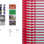 Glitch: Designing Imperfection