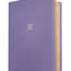 KJV Every Woman's Bible, Filament Enabled (LeatherLike, Periwinkle Purple, Red Letter)