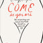 Come As You Are