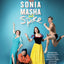 Vanya and Sonia and Masha and Spike by Christopher Durang