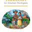 Liberation Theology for Armchair Theologians