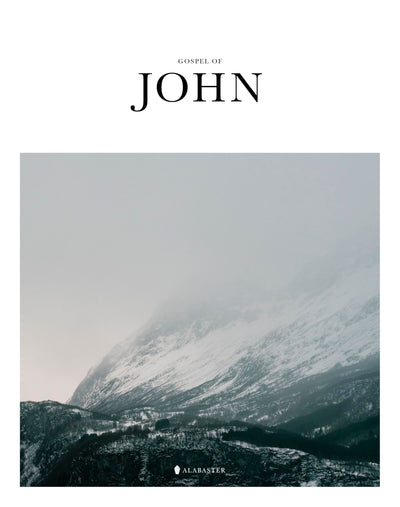 Gospel of John