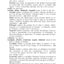 The Merriam-Webster Dictionary of Synonyms and Antonyms