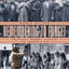 Remembering to Forget: Holocaust Memory through the Camera's Eye
