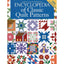Encyclopedia Of Classic Quilt Patterns