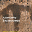 Alternative Shakespeares (New Accents)