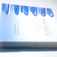 Physics for Scientists and Engineers, 6th Edition