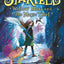 Starfell: Willow Moss and the Magic Thief: latest in the magical bestselling childrens book series (Book 4)