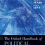 The Oxford Handbook of Political Psychology: Second Edition (Oxford Handbooks)
