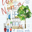 Love, Nina: A Nanny Writes Home