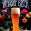 German Wheat Beer (Classic Beer Style)