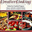 The Encyclopedia of Creative Cooking