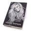 Open Book by Jessica Simpson