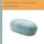 OCD: Freedom for the Obsessive-Compulsive (Resources for Changing Lives)