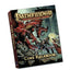 Pathfinder Roleplaying Game: Core Rulebook (Pocket Edition)