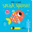 Splish, Splash! (Slide and Seek, 4)