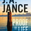 Proof of Life: A J. P. Beaumont Novel (J. P. Beaumont, 16)