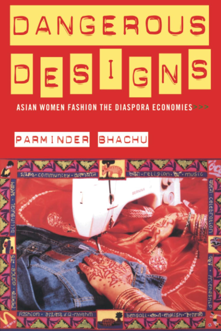 Dangerous Designs