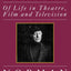 Stages of Life in Theatre, Film, and Television