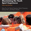 A Coachs Guide to Maximizing the Youth Sport Experience: Work Hard, Be Kind