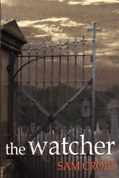 The Watcher
