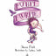 Mabel Murple (pb)