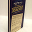 The Schottenstein Edition: The Interlinear Haggadah: The Passover Haggadah