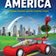 All Electric America: A Climate Solution and the Hopeful Future