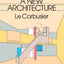 Towards a New Architecture (Dover Architecture)