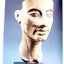 Pharaohs of the Sun: Akhenaten, Nefertiti, & Tutankhamen