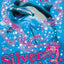 The Magic Charm (Silver Dolphins)