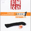 Great Wall Chinese: Essentials in Communication Book 1