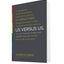 Us versus Us: The Untold Story of Religion and the LGBT Community