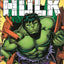 Hulk: From the Uk Vaults