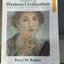 Aspects of Western Civilization: Problems and Sources in History: Volume 1