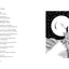 Fierce Fairytales: Poems and Stories to Stir Your Soul by Gi