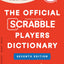 The Official SCRABBLE Players Dictionary, Seventh Ed., Newes