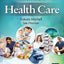 Introduction to Health Care