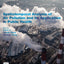 Spatiotemporal Analysis of Air Pollution and Its Application in Public Health