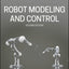 Robot Modeling and Control