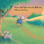 Is That You, Wolf?: Beware! Not a Bedtime Story!