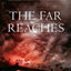 The Far Reaches (Josh Thurlow, No. 3)