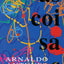 As coisas (Portuguese Edition)