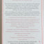 New Mother's Guide to Breastfeeding (American Academy of Pediatrics)