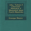 ?vahy, Vybran? Z Liter?rn?ch, Politick?ch A N?bo?ensk?ch Spisu Josefa Mazziniho (Czech and English Edition)