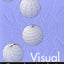 Visual Complex Analysis by Needham, Tristan