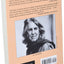 Centering in Pottery, Poetry, and the Person by Richards