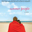 Summer People: A Novel