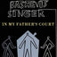 In My Father's Court