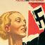 The Third Reich: Politics and Propaganda